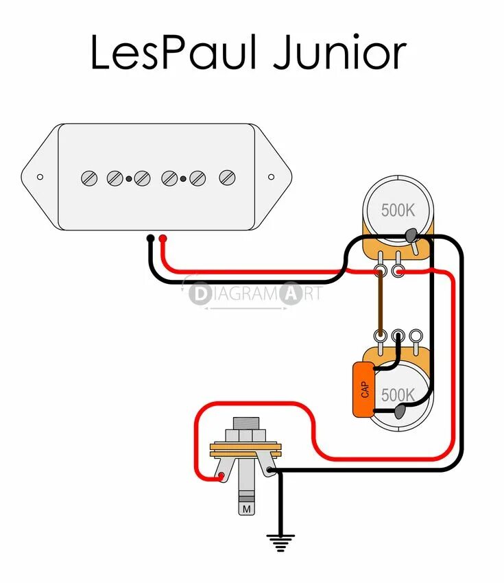 Распайка гибсон лес пол New EpiPhone Electric Guitar Wiring Diagram #diagram #diagramsample #diagramtemp