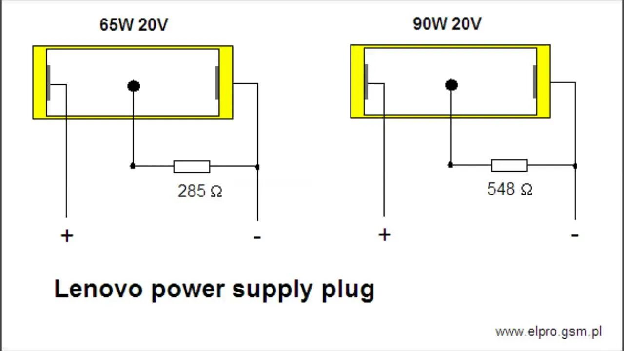 Распайка гнезда питания ноутбука леново g500 Yoga-500-15ISK-does-not-detect-charger - English Community - LENOVO COMMUNITY