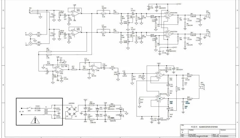 Распайка колонок microlab 3mk 2 Форум РадиоКот :: Просмотр темы - Не работает колонка FC550 Microlab