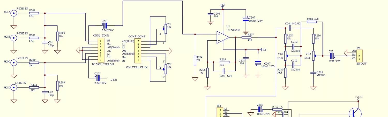 Распайка колонок microlab 3mk 2 Схема усилителя микролаб соло 1