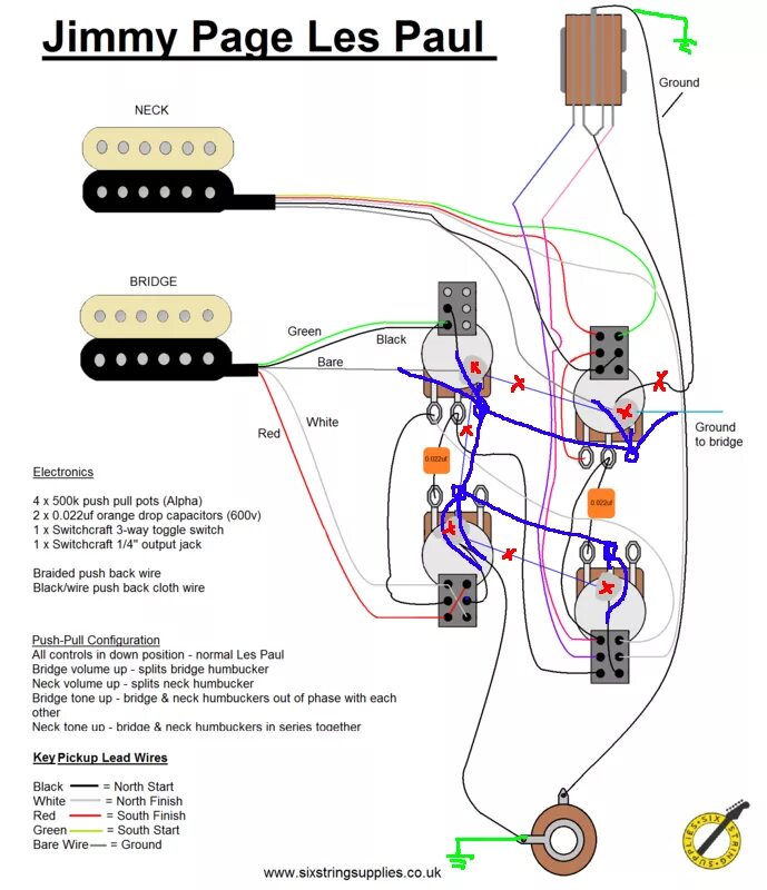 Распайка les paul Экранировка гитары - стр. 605 - equipment.craft.guitars - Форум гитаристов