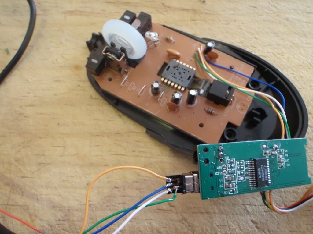 Распайка мышки Zwiebel bestrafen Banjo mouse usb connection diagram Verknüpfung Zeitraum Voll