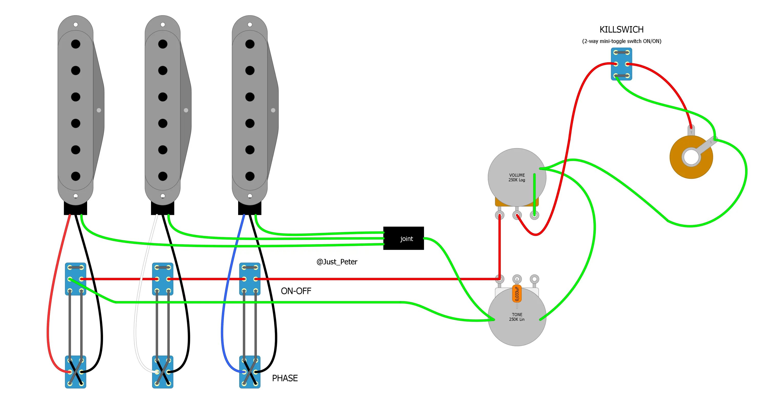Распайка на свет Pin by Ron Russell on Music Music tech, Mod music, Computer network