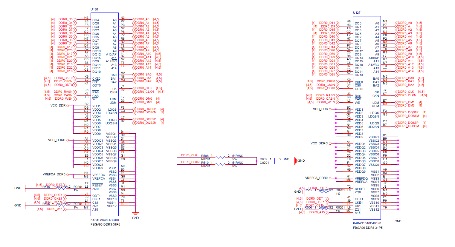 Распайка оперативной памяти pcb assembly - PCB - Ram connectors problem - Electrical Engineering Stack Excha