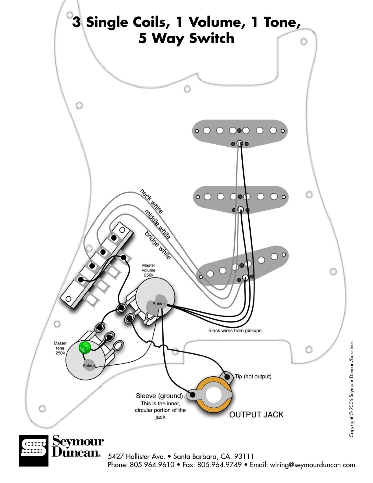 Распайка sss stratocaster Фан-клуб гитар Cort - стр. 165 - equipment.flame - Форум гитаристов