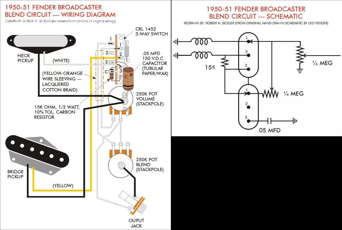 Распайка телекастера 3 позиции Fender Fsr Telecaster Wiring Diagram Wiring Library - Fender Telecaster Wiring D