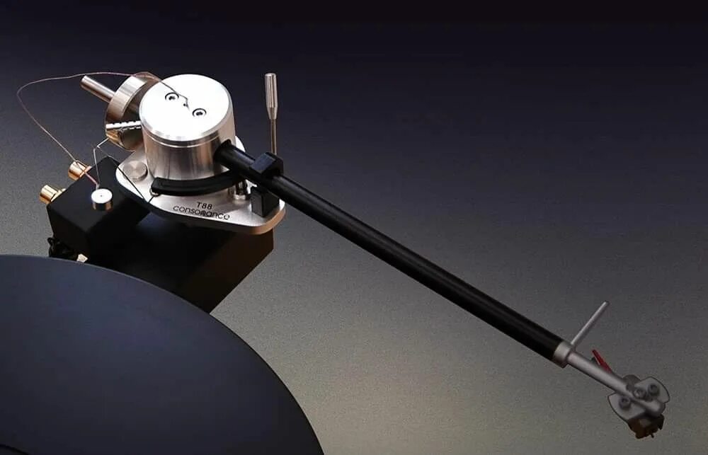 Распайка тонарма rega rb 300 Pin on Tonearms Vertical direction, Turntable, Toned arms