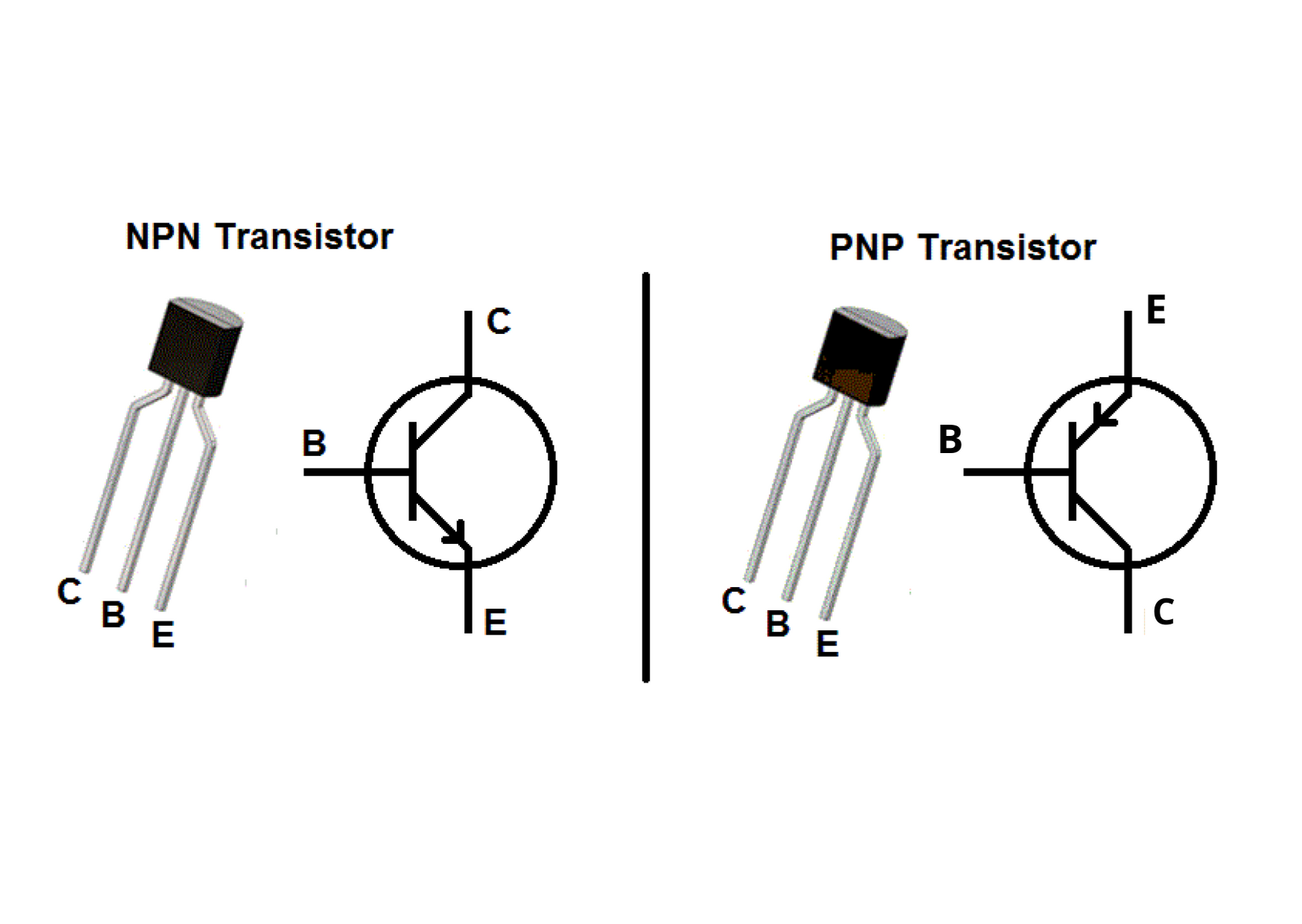 Распайка транзистора Electronic Transistor Distributor and Supplier -Rantle