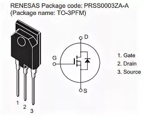 Транзистор D2499: характеристики, аналог и datasheet на 2SD2499