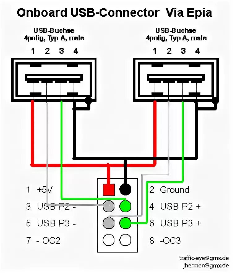 Распайка usb папа usb папа Юсб питание Bel-Okna.ru