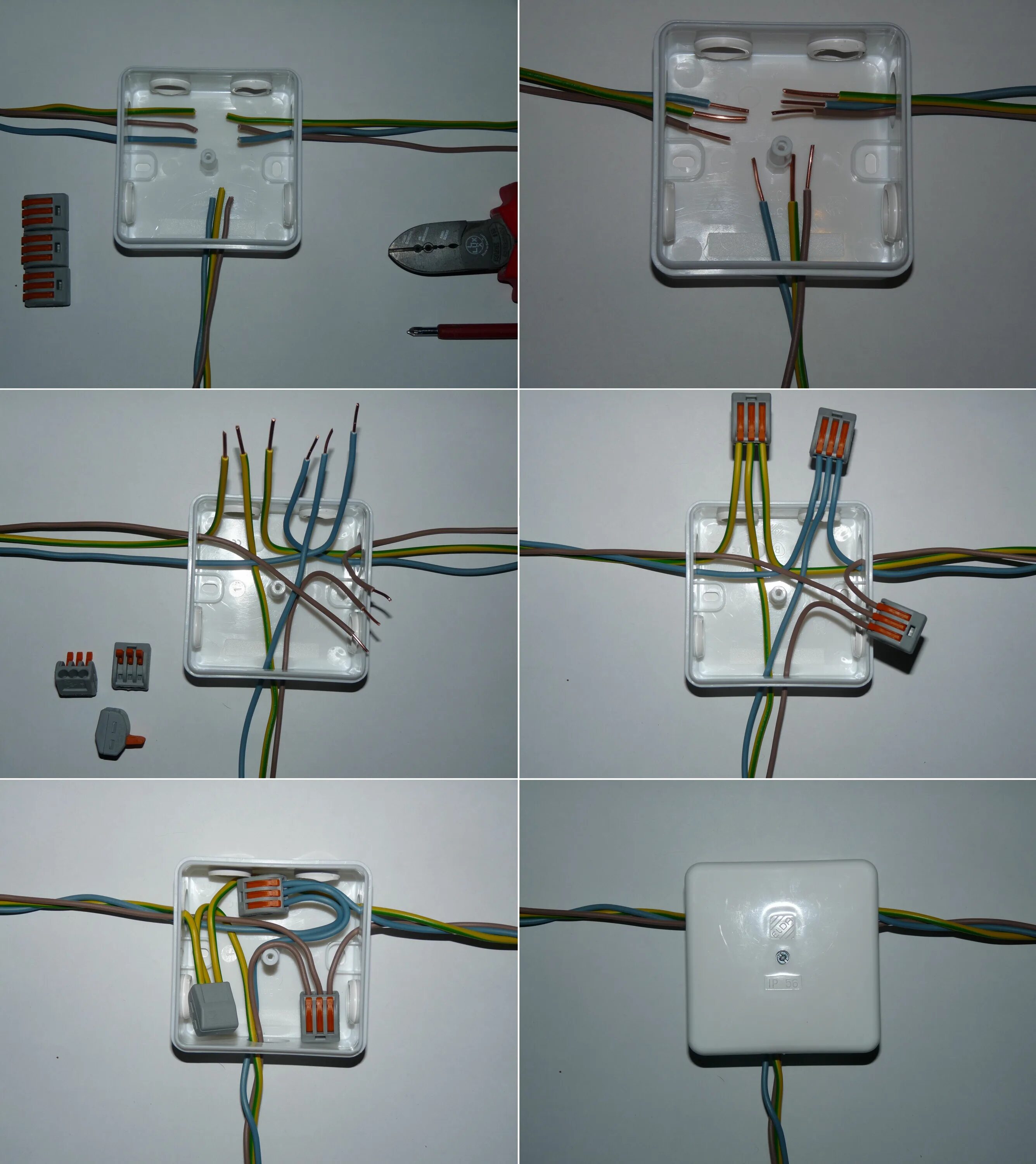 Распайки для электропроводки Pin di theo su Elektrische bedrading Schema elettrico, Elettricità, Idee di arre