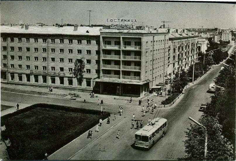 Распечатать фото брянск советский СКЗЛ-ы в Брянске. - Фото светильников СКЗЛ, СПЗЛ. - Nick_79 - Участники - Фотога