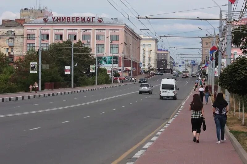 Распечатать фото брянск советский район Брянская улица : Жители Брянска пожаловались на сильную вонь в центре города