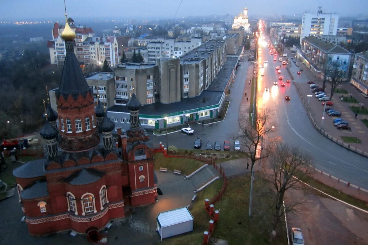 Распечатать фото брянск советский район Простая аналитика: топ 5 городов России с самой высокой убылью населения Взял и 