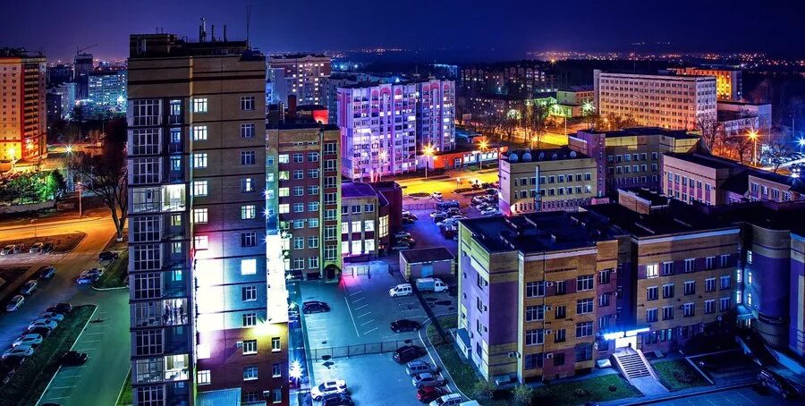 Распечатать фото брянск цена Топ-5 самых популярных досок объявлений Брянска и Брянской области