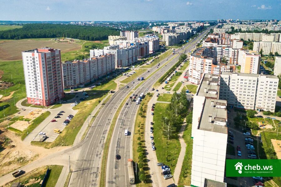 Распечатать фото чебоксары нюр 14-ый микрорайон Новоюжного района - Чебоксары. Страница 130 из 207