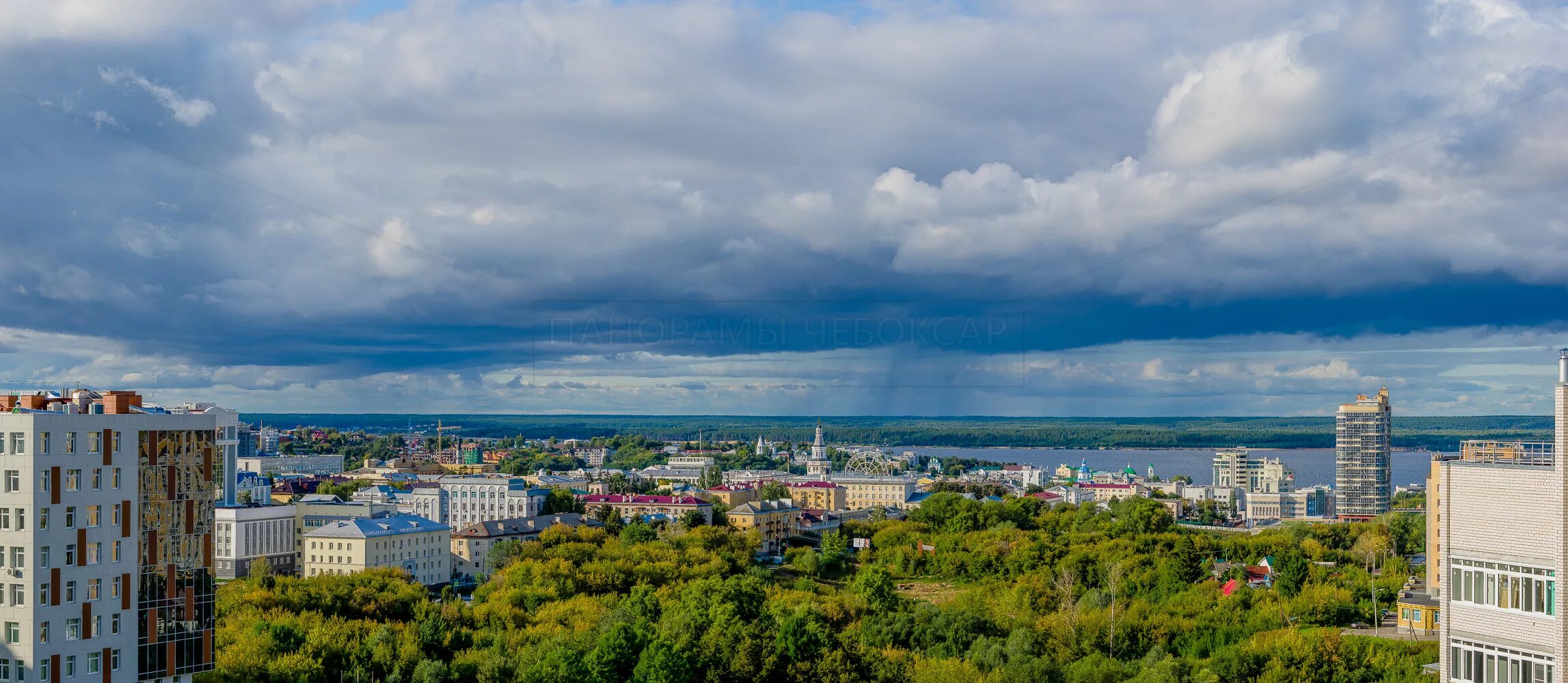 Распечатать фото чебоксары центр Чебоксары города - Вопросы и ответы