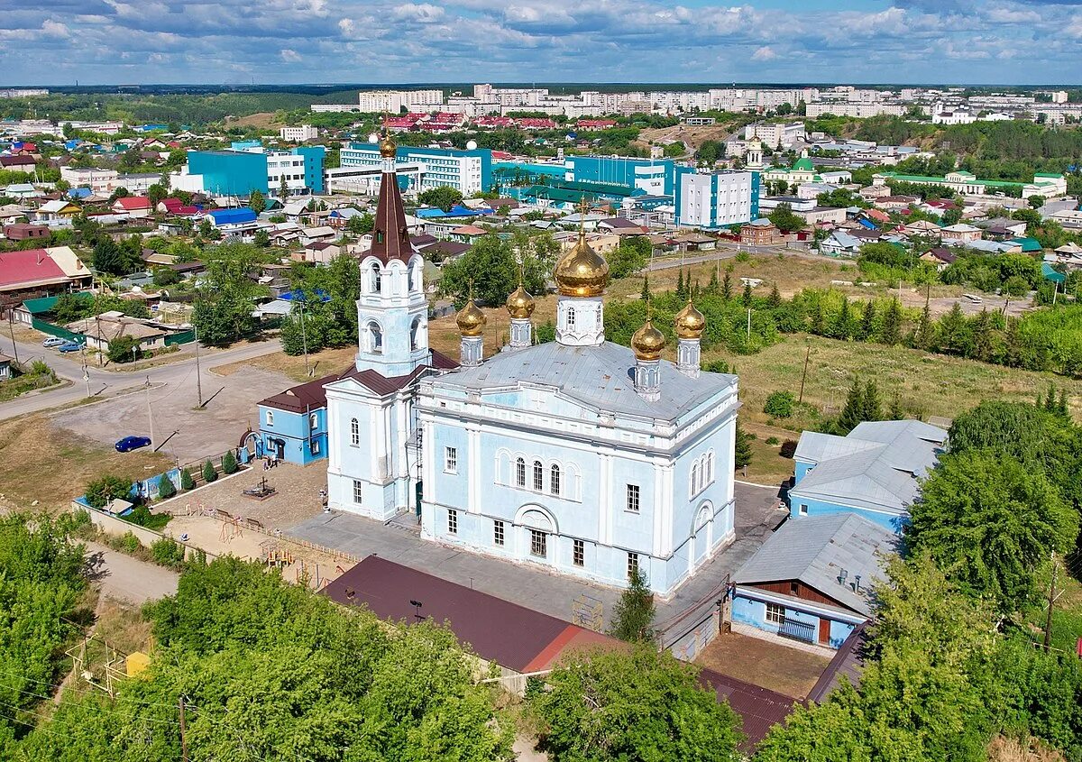 Погода город уральского