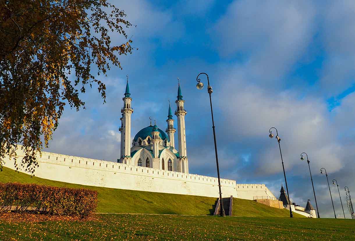 Распечатать фото казань Казань чем славится фото YugNash.ru