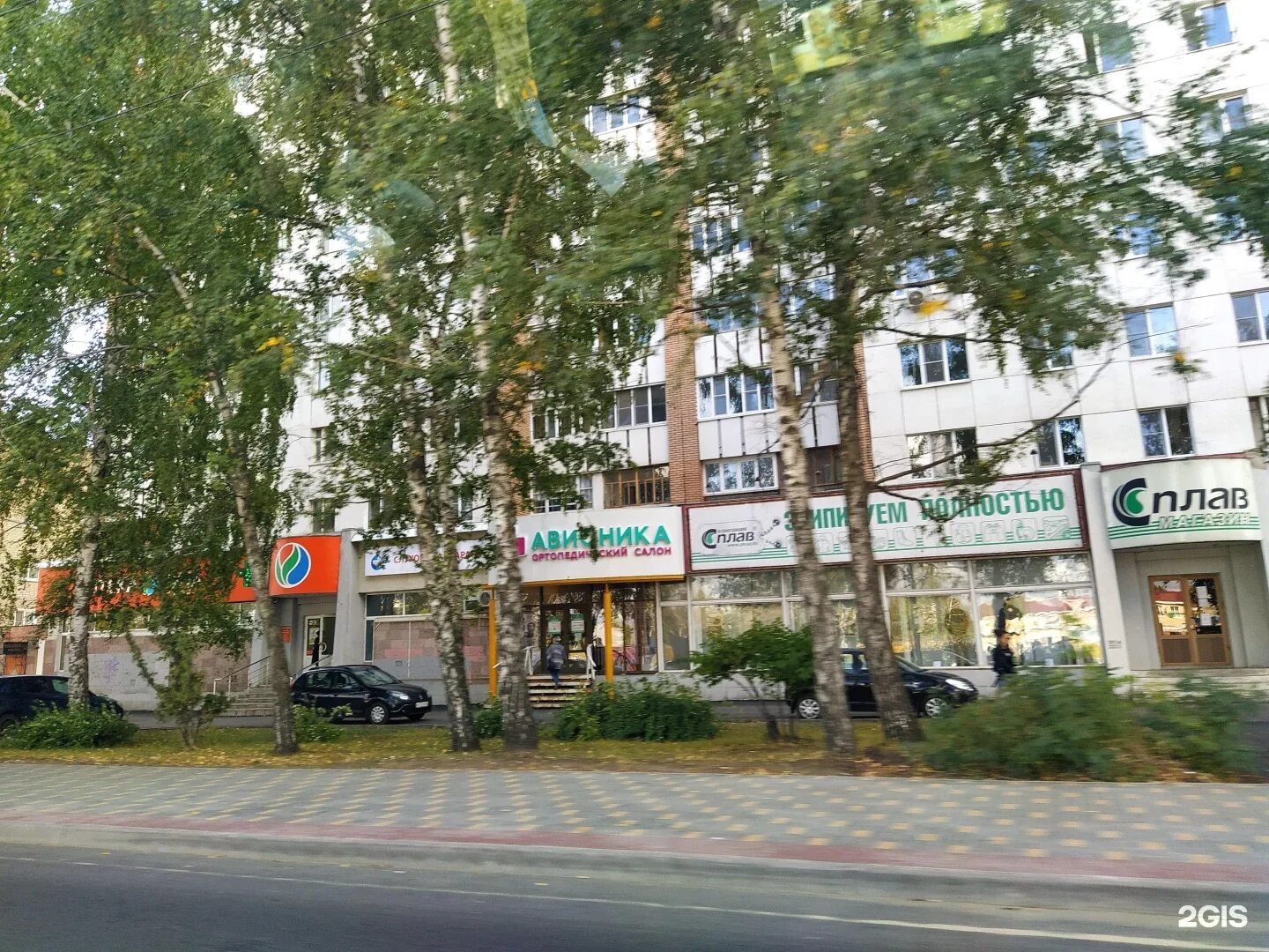 суворова дом 225 (84) фото