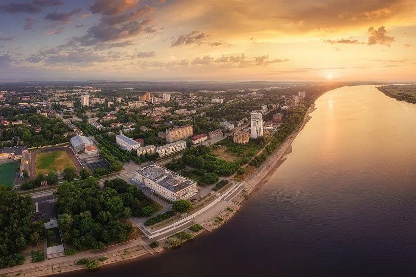 Распечатать фото пермь Пермь признали самым дорогим городом для жизни в ПФО - Эхо Москвы в Перми