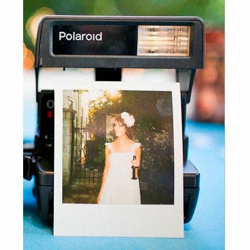 Распечатать фото полароид челябинск Bett Zuhause Verliebt polaroid fotoğraf baskı makinesi abbrechen Ist im Uhrzeige