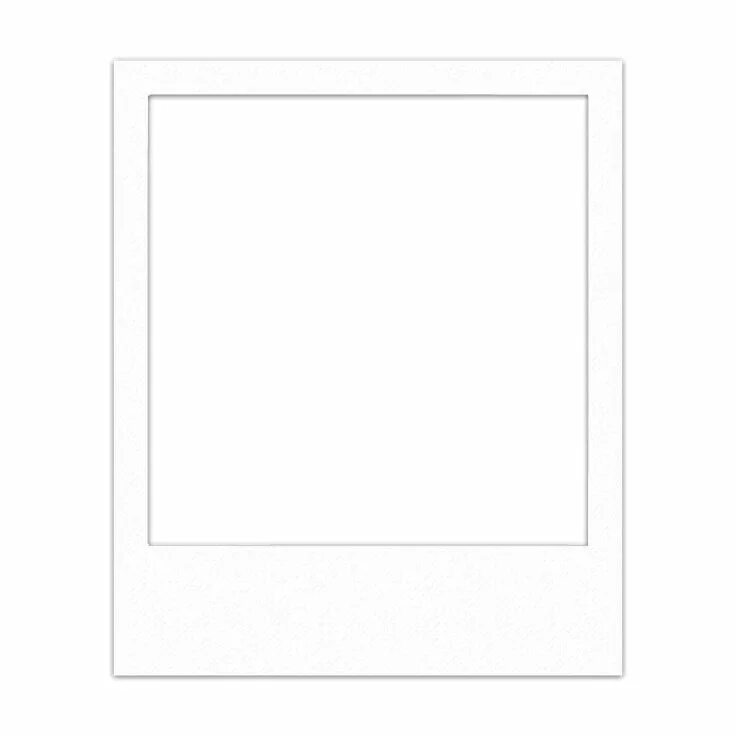 Распечатать фото полароид курск Pack de Polaroids - Gratuito #polaroid #template #landscape #polaroidtemplatelan