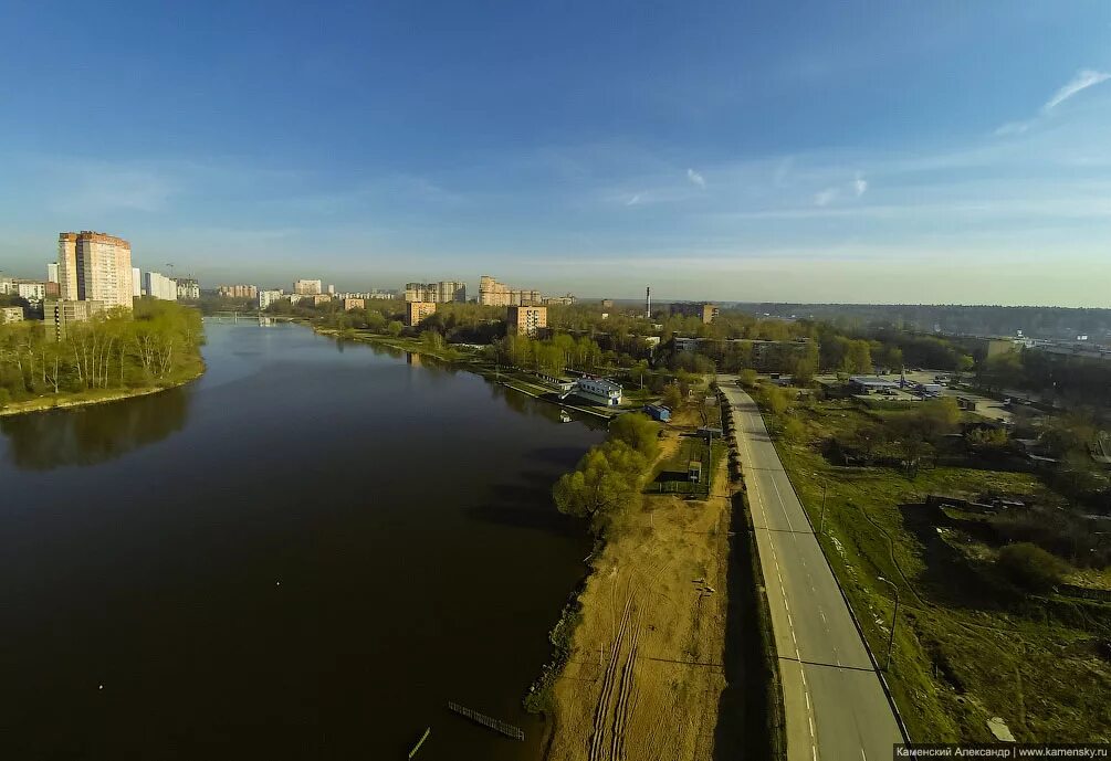 Распечатать фото пушкино Пушкино (2014)