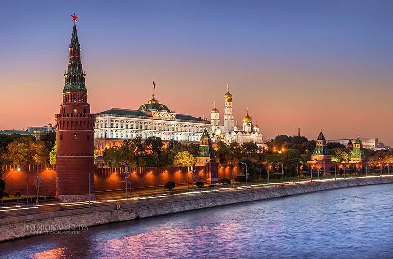 Распечатать фото россия Яндекс.Фотки переехали Places around the world, Moscow russia, Around the worlds