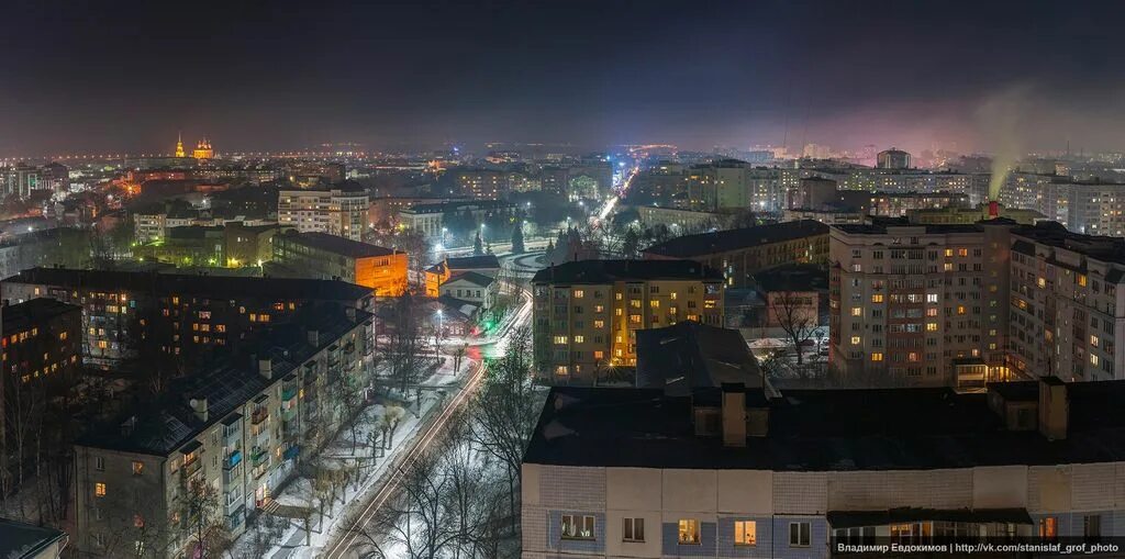 Распечатать фото рязань московский район Моя Рязань-фотоальбомы-родословная-генеалогия-Персональный.