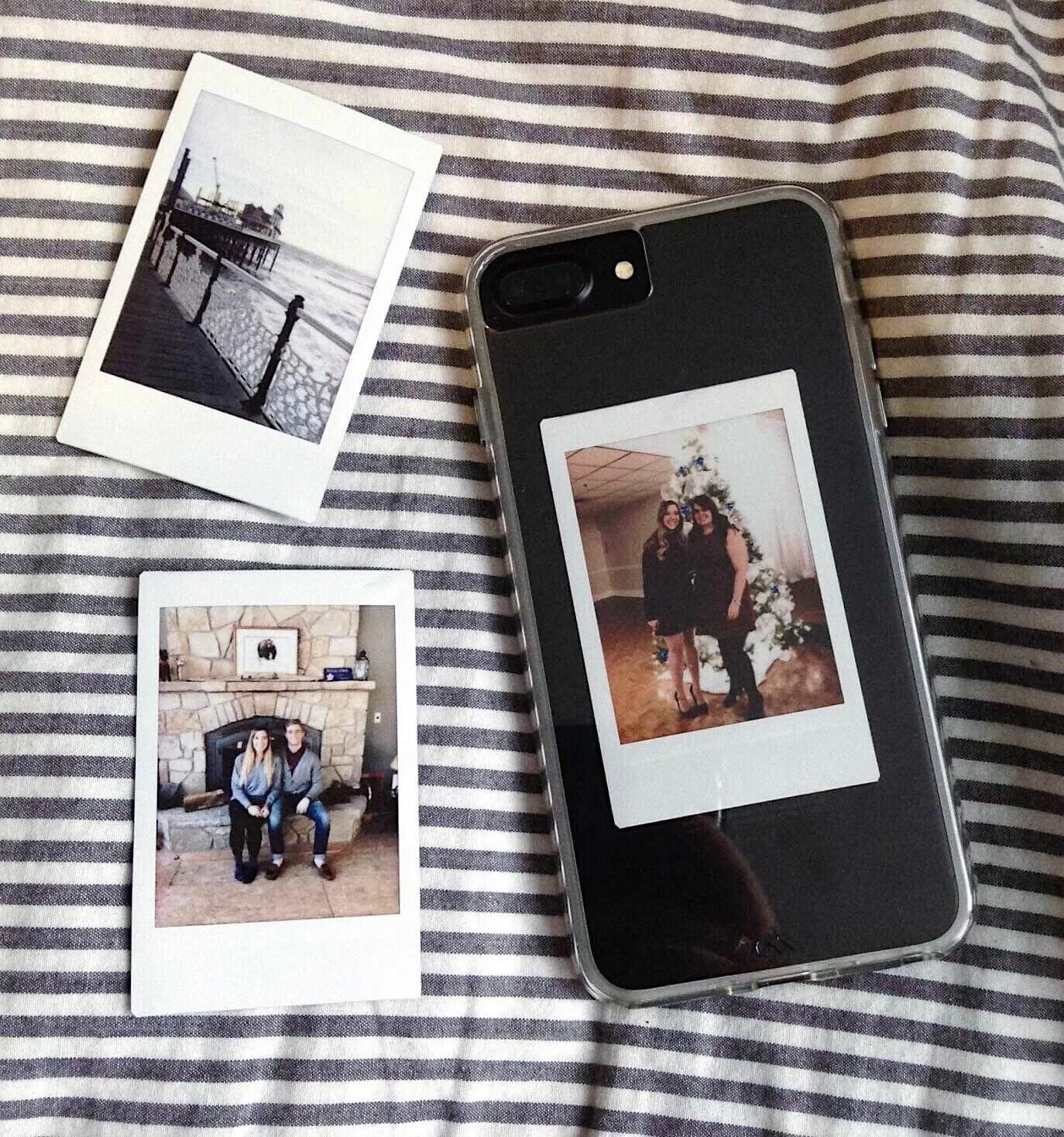 4 Ways to Print Photos Straight from Your Smartphone Iphone photo printer, Porta