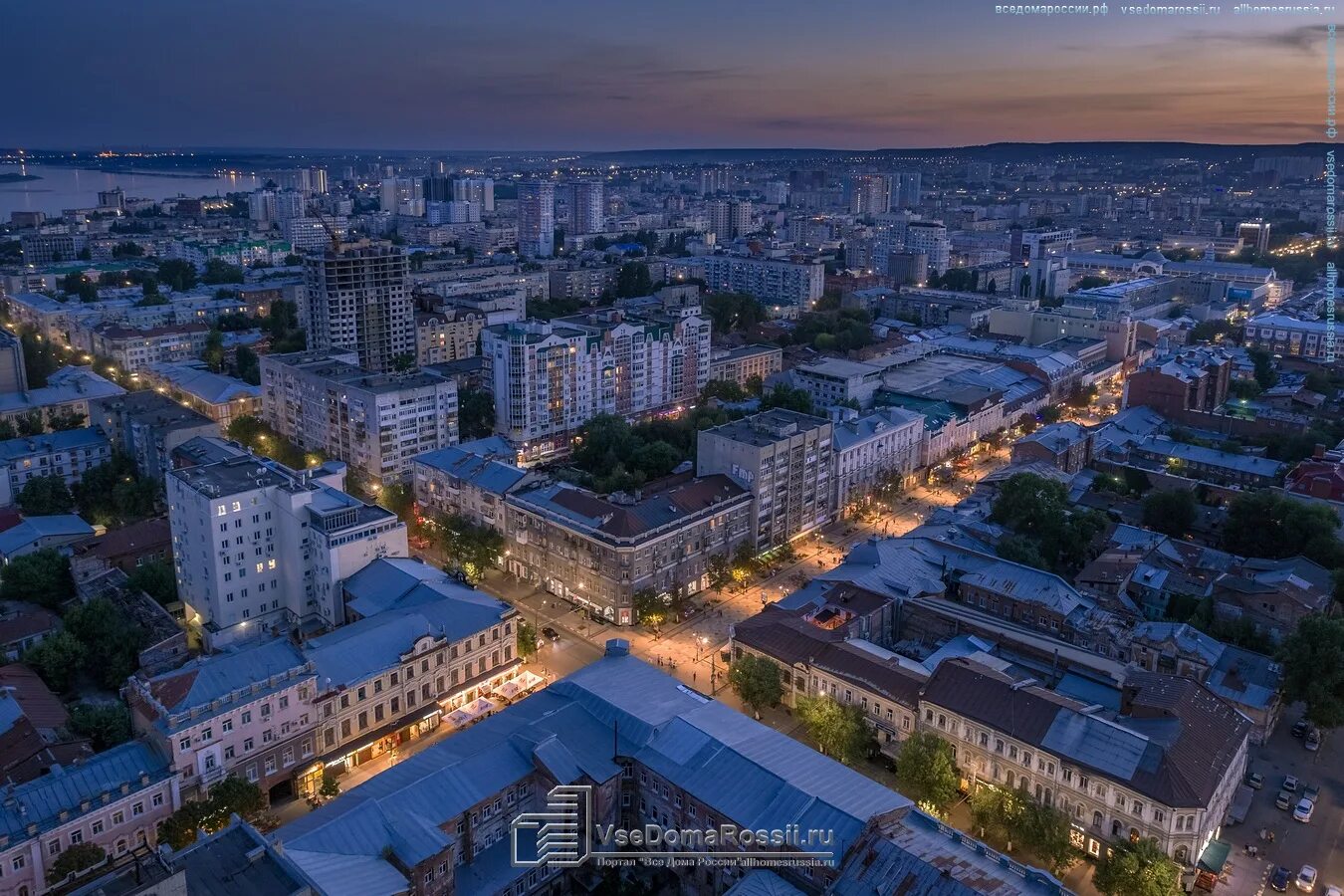 Распечатать фото саратов цены "Взгляд с высоты на Саратов и Волгу ". Фотоальбом