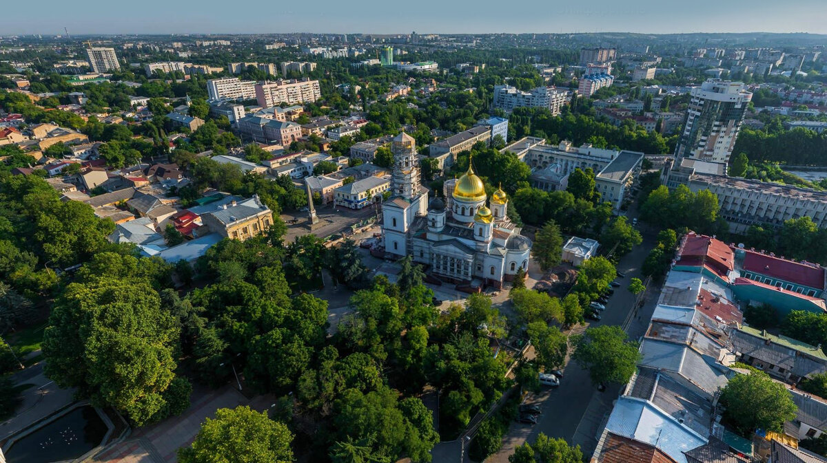 Распечатать фото симферополь Чем Феодосия лучше других городов Крыма? В Феодосии Всегда Солнечно! Дзен