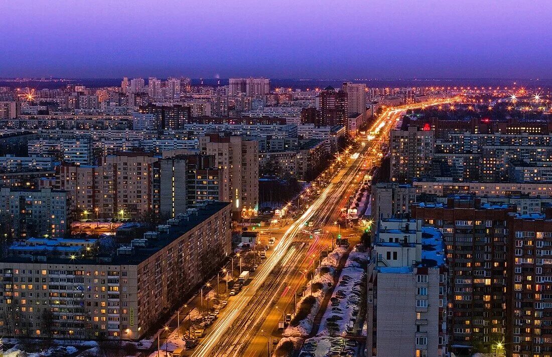 Распечатать фото спб калининский район "Добро должно быть с кулаками" или зачем провожать пьяных друзей. KARABASS Дзен