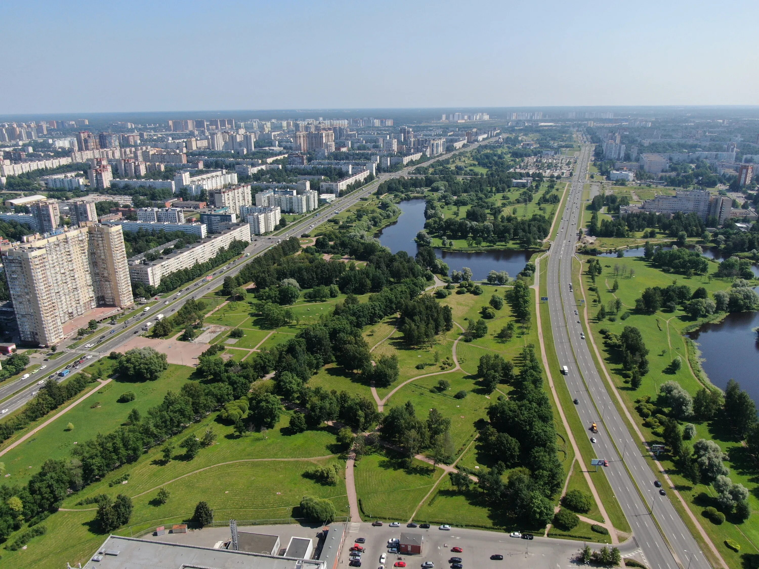 Распечатать фото спб калининский район Почему надо проголосовать за Калининский, Красногвардейский, Петродворцовый и Це