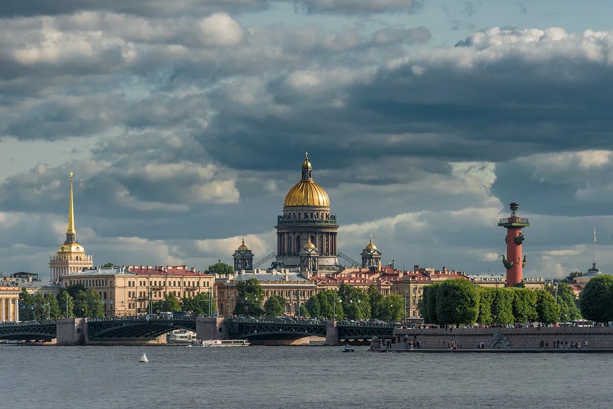 Распечатать фото спб рядом со мной Санкт-Петербург :: Аnatoly Gaponenko - Социальная сеть ФотоКто