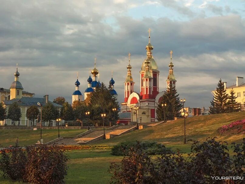 Распечатать фото тамбов С Днём города, наш любимый Тамбов! 2023 Студенческий интерклуб "Глобус". ТГТУ. Т