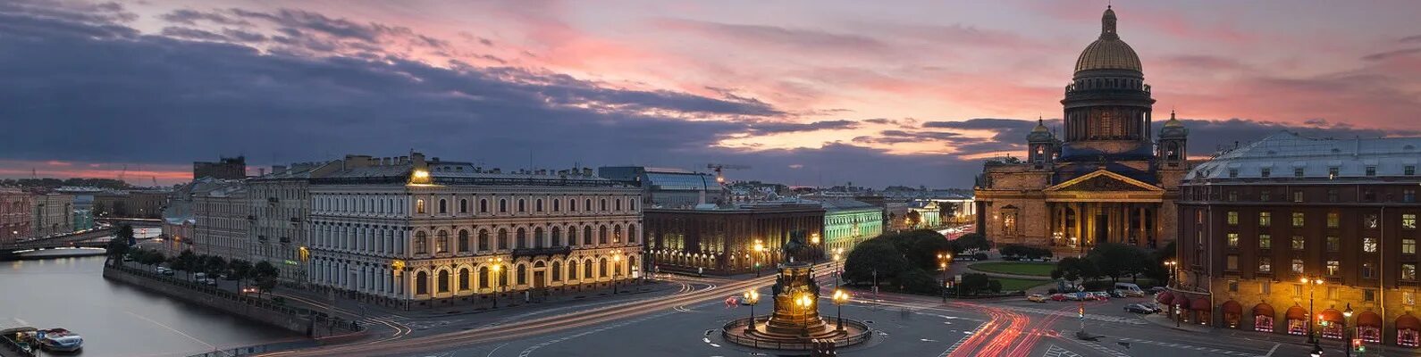 Распечатать фото центральный район Неверная Мария и убийство министра ВСТРЕЧАЕМСЯ 30 АПРЕЛЯ В 15:00 У ПАМЯТНИКА НИК