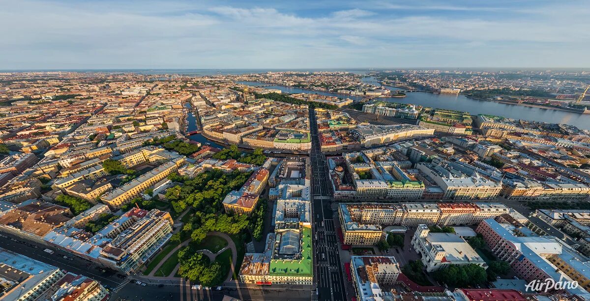 Распечатать фото центральный район Невский проспект