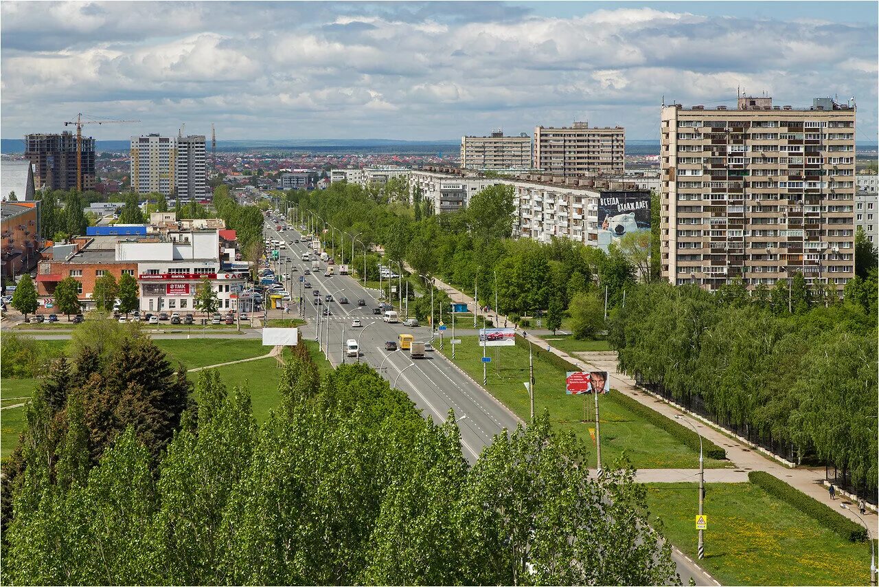 Распечатать фото тольятти автозаводский район Виды Автозаводского района Тольятти с высотных домов. : starkov_blues - ЖЖ