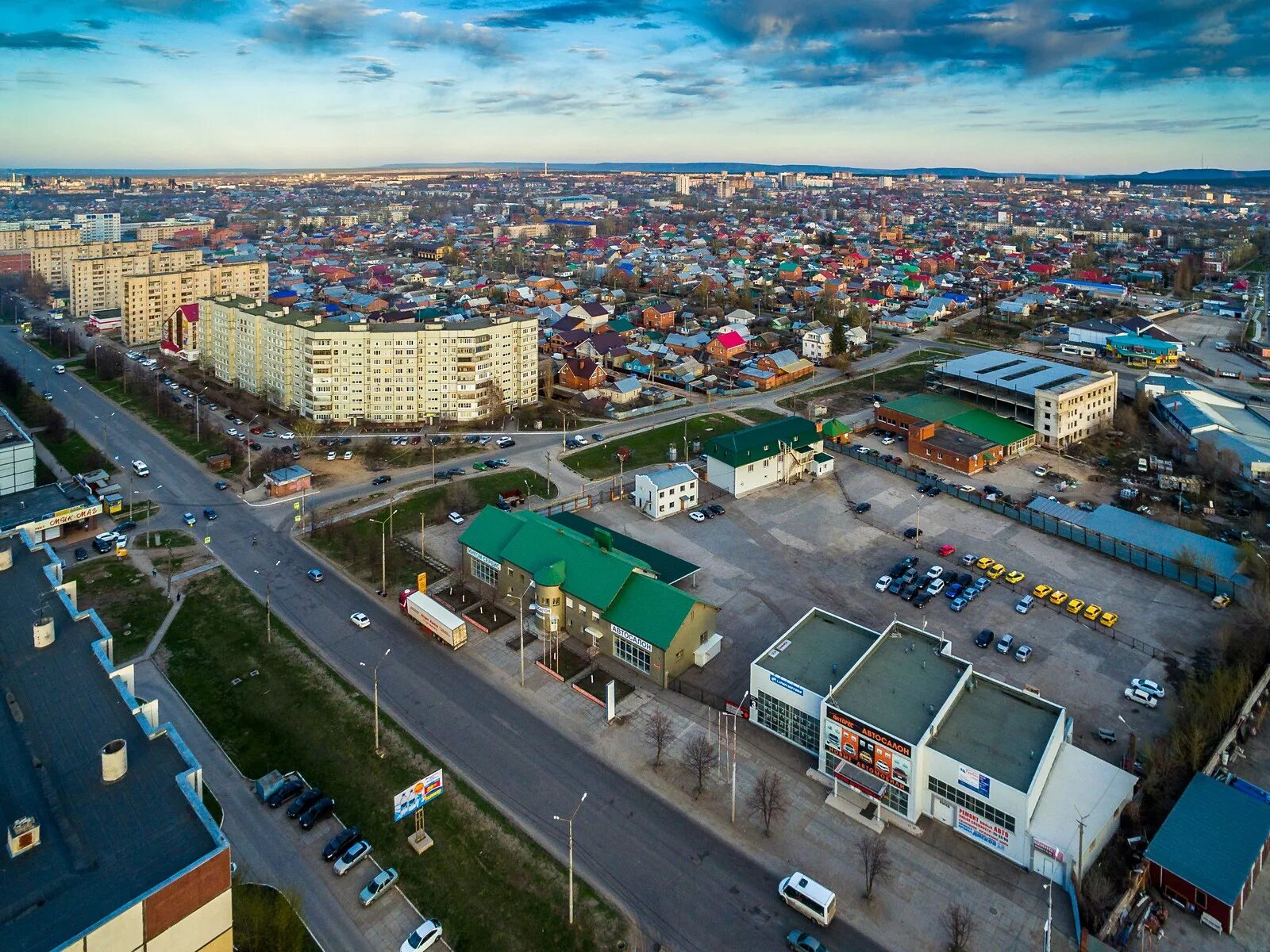 Распечатать фото тольятти центральный Центральный район тольятти - блог Санатории Кавказа