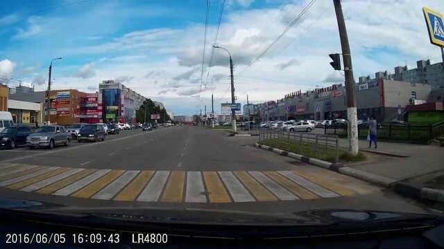 Распечатать фото тверь южный Езда в мкр. Южный г. Тверь - смотреть видео онлайн от "rutube_account_1184213" в