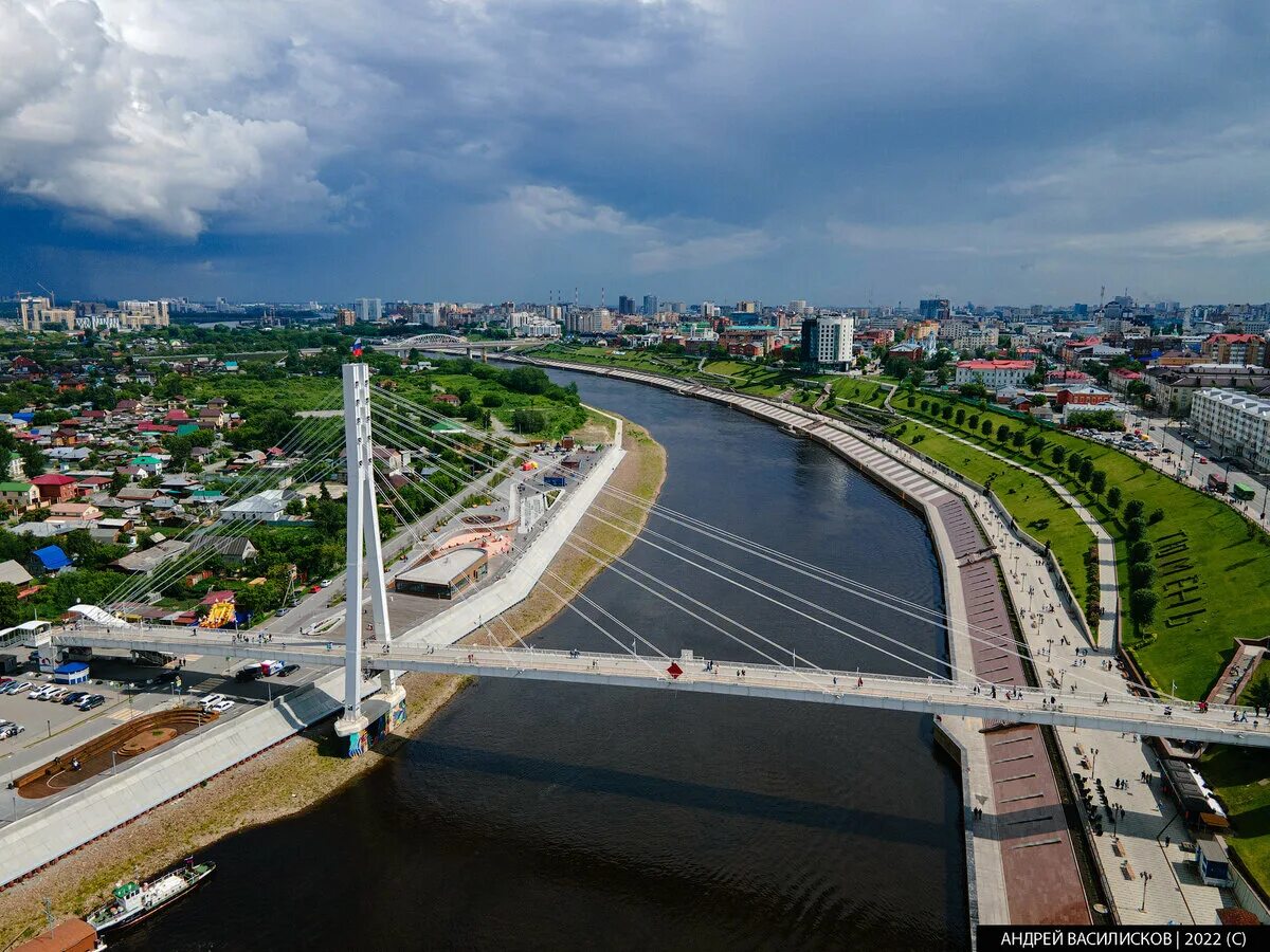 Распечатать фото тюмень Сохранение водных биоресурсов - всегда в фокусе Росрыболовства: на межрегиональн