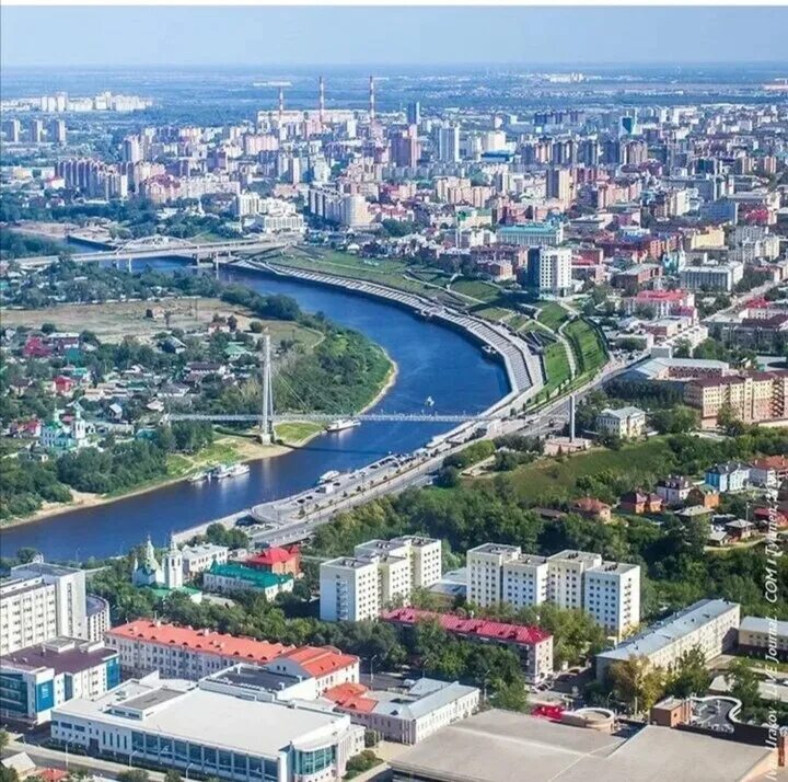 Распечатать фото тюмень рядом со мной Древние города: Тюмень и Челябинск Эльза Валиахмет Дзен