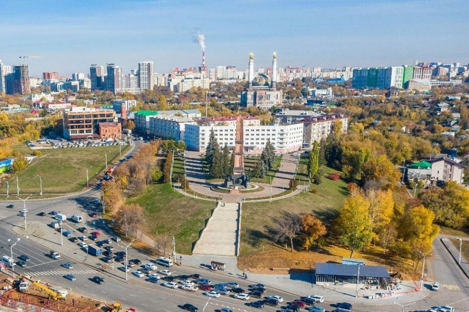 Распечатать фото уфа рядом В Уфе стартовал городской конкурс "Уфа туристическая"