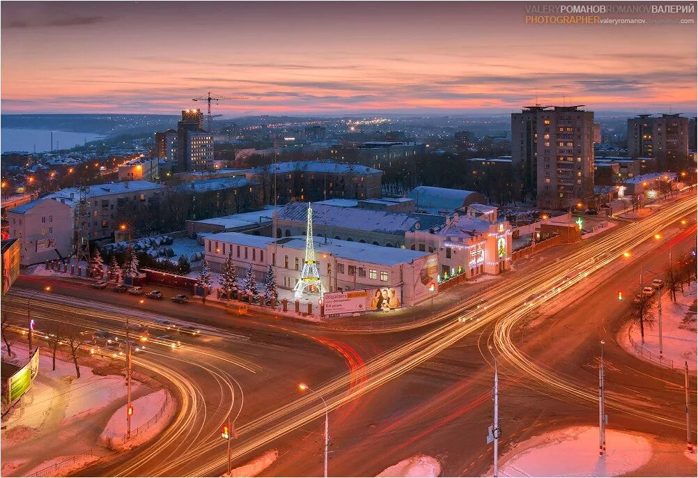 Распечатать фото ульяновск Ulyanovsk rus