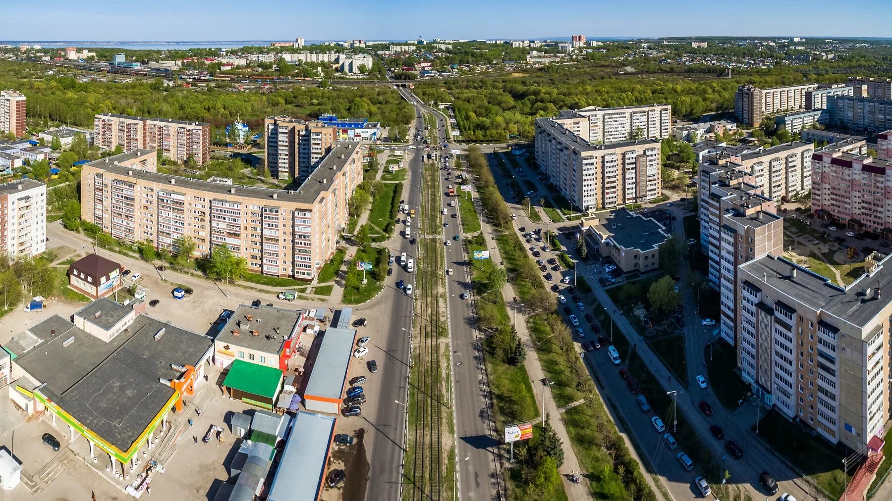 Распечатать фото ульяновск засвияжье Ульяновск засвияжский р н: найдено 77 изображений