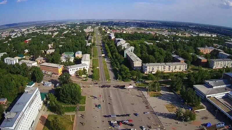 Распечатать фото усолье сибирское Юбилейные мероприятия к 150-летию Н.К. Рериха в Усольском историко-краеведческом