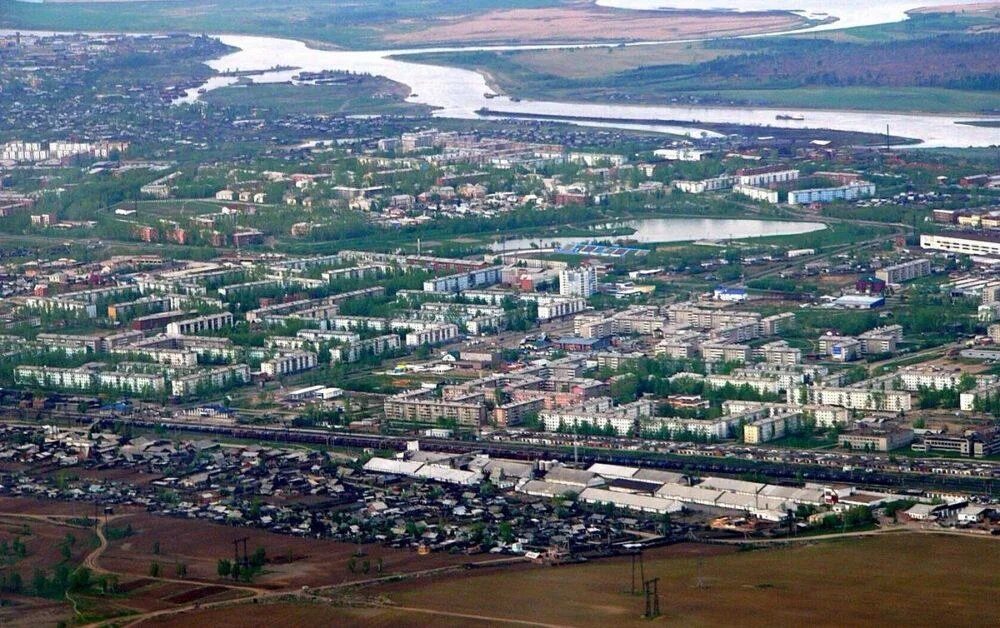 Распечатать фото усолье сибирское В Усолье-Сибирском обсудили меры поддержки участников промышленного кластера Жур