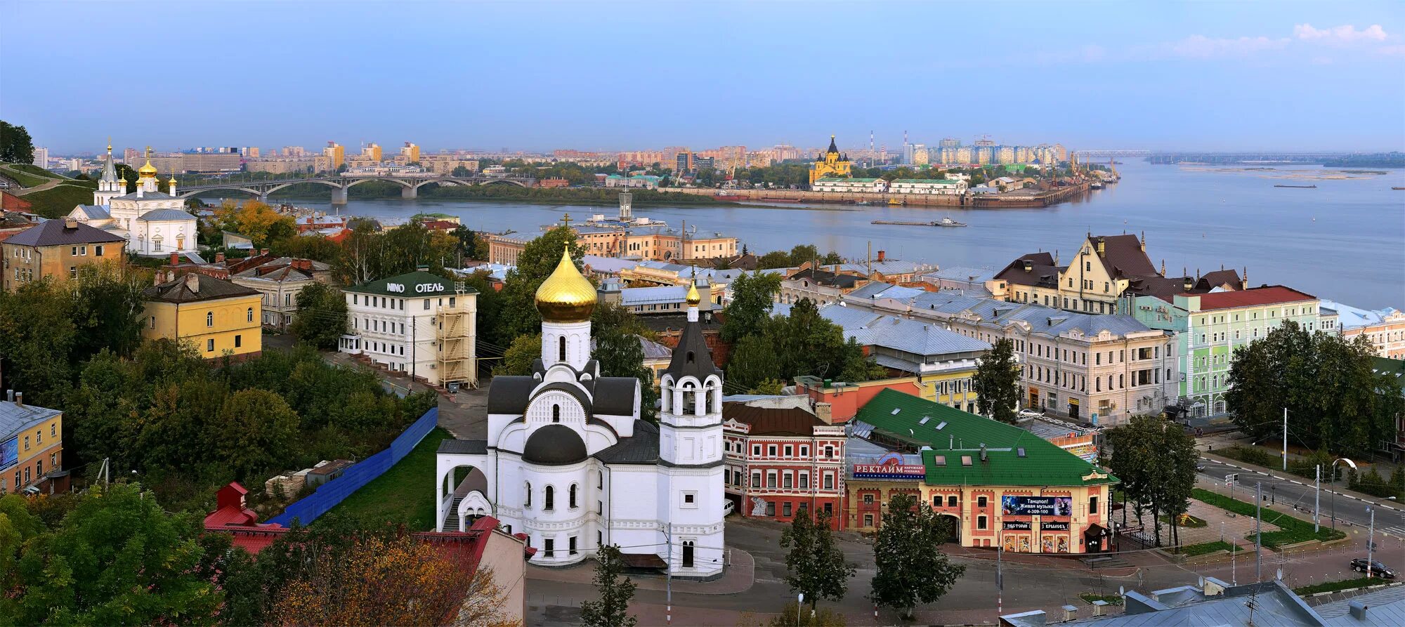 Распечатать фото в нижнем новгороде Картинки В НАЛИЧИИ В НИЖНЕМ НОВГОРОДЕ